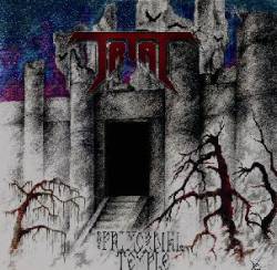Trial (SWE) : The Primordial Temple